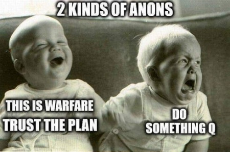 f7fd4f9c175e5eac.jpg