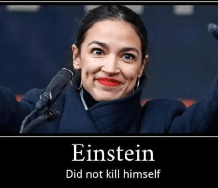 80548ef5d6f0b7e3.png