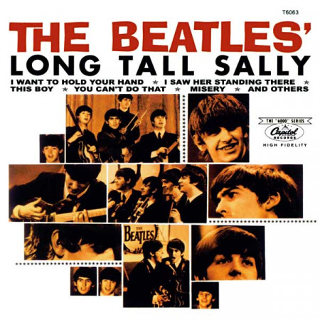 beatles-long-tall-sally-can.jpg