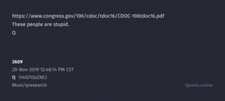 Q3609.png