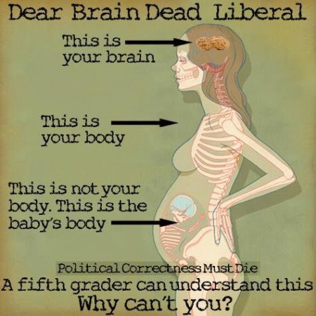 body.jpg