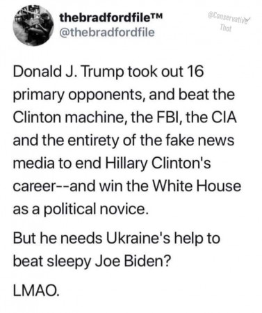 04485c3c04ea2892.jpg