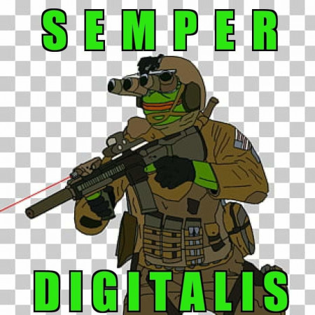 99d73e685fd1680d.jpg