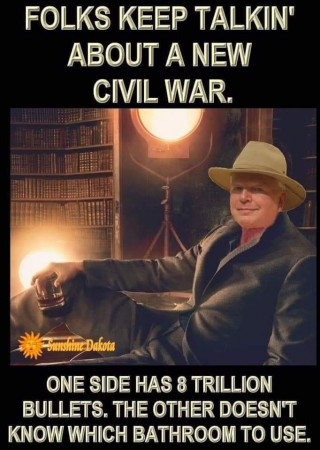 9130bc91c8d1021a.jpg
