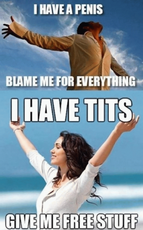 9b4035b1590f0a37.png