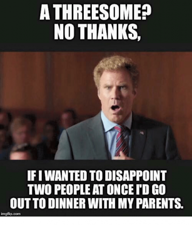 53a9ed71cceb424d.png