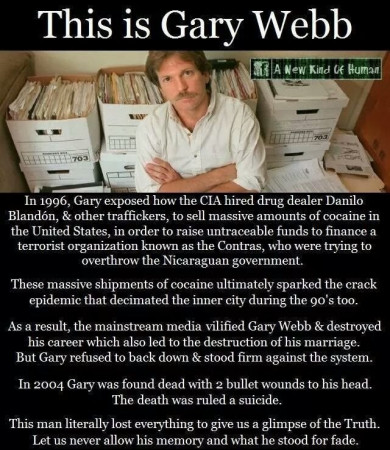 gary webb.jpg