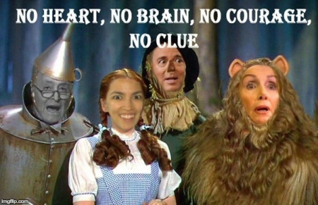 307741c4c6f2c9a7.png