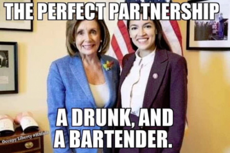 35a9a09c4865932d.png