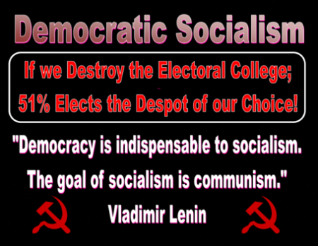 553445daec6d11a7.png
