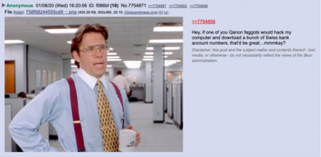 e2dd3499a0c021b2.png