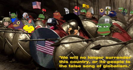 7c3b7fb5810e7e5a.png