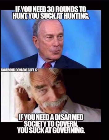 a2c6d9079e0231a9.png