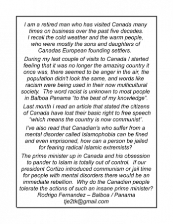 abde331343018410.png