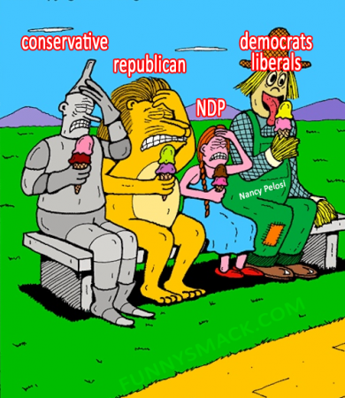 37ed1024abf09712.png
