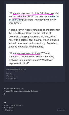 Q916.png