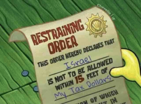 15af17dd231cdd3a.png
