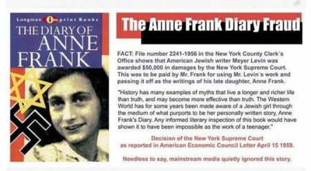 anne fraud.jpg