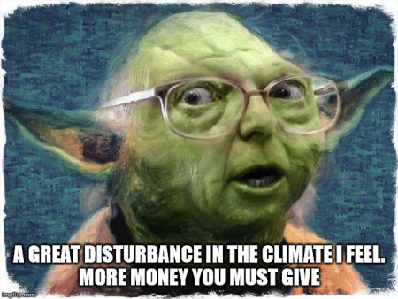 307a87e98d0d30f8.jpg