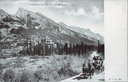 Banff hotel.jpeg