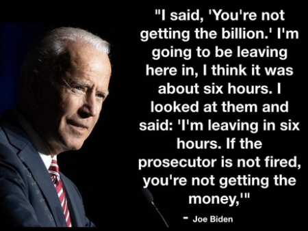 biden.png