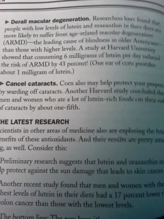 cataracts.jpg