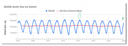 arctic ice.png