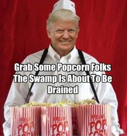 popcorn.jpg