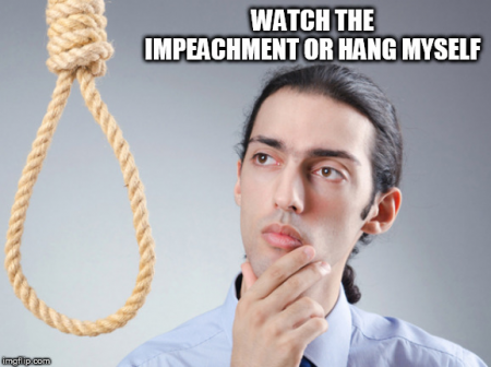 950c21d4d3347381.png