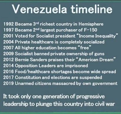 venezuela.jpg