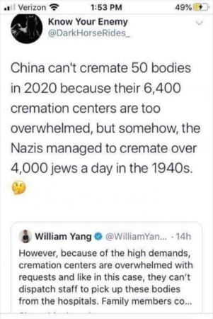 d10054661cb2b3b5.png