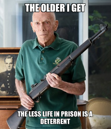 2a8d659b0351fda6.png