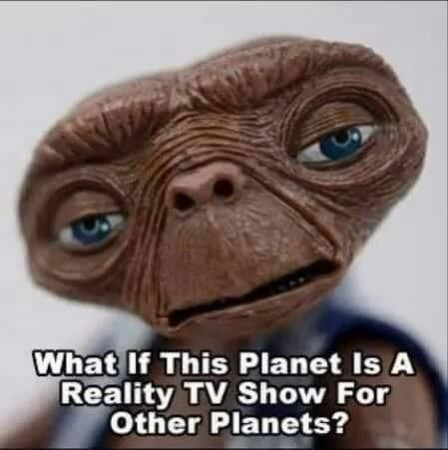 725fd1c047d8f586.jpeg