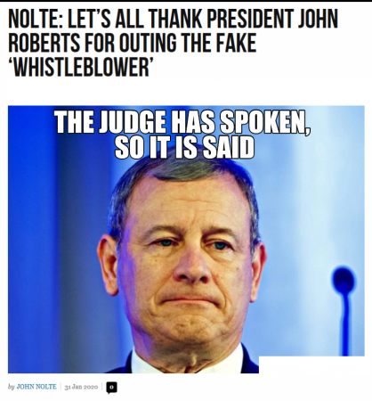 056388b801f8a6b4.png