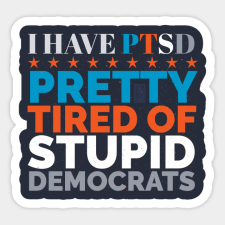 d77a756a1e587065.png