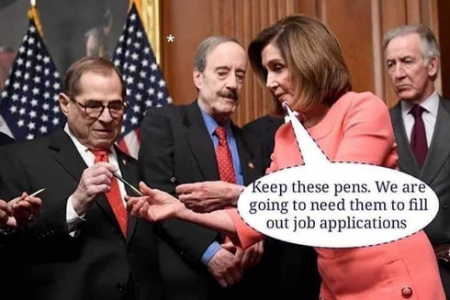 9011a6597bdb2792.png