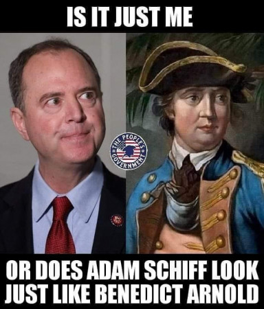 cd1d481e7e8cd171.jpg
