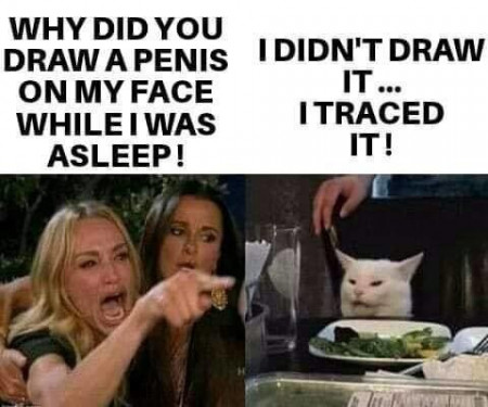 6f683a9e6a30d4ab.jpeg