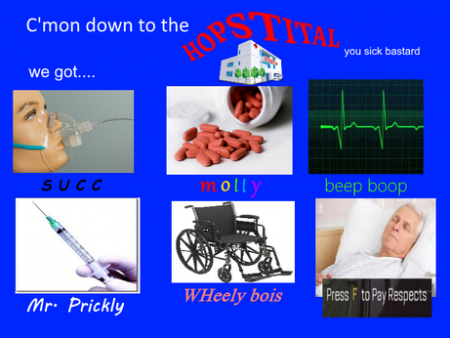 0a1f1843c43b3e79.png