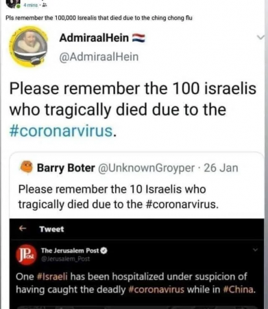 493e5170491fb927.png