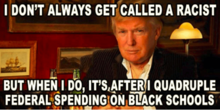 9b4c48e07ac749e4.png