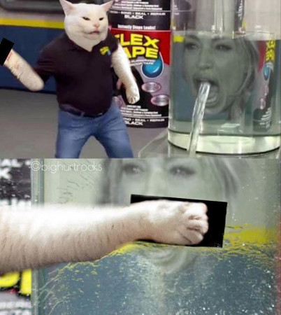 3692060b6ba499fd.jpg