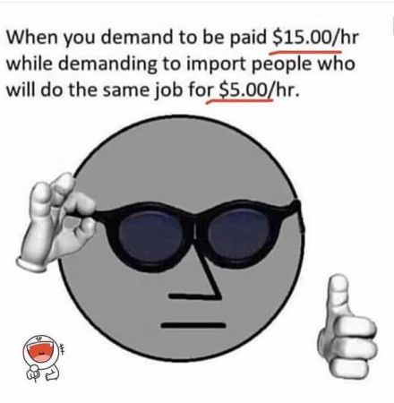 79cb1e6b1b177c63.jpg