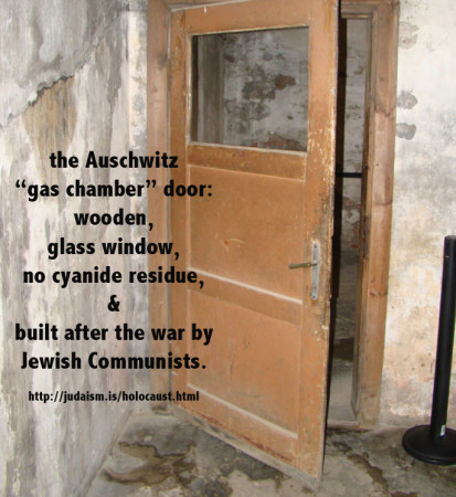 6mdoor (1).jpeg