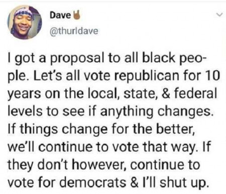 5f850c5b51626e8e.jpg