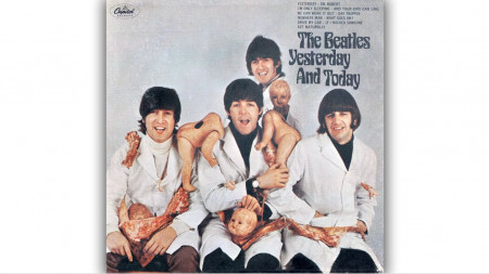 1401x788-The-Beatles-Yesterday-&-Today.jpg