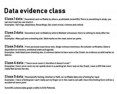 ET DATA class.jpg