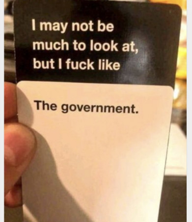 cf4e3fa5d0c22667.jpeg