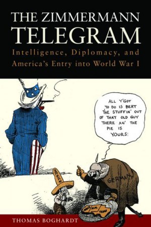 Zimmerman telegram meme.jpg