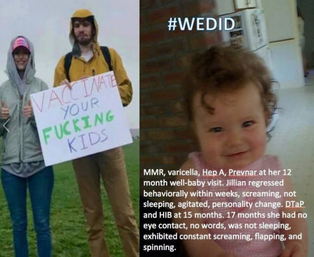 D4YNM0-WwAsdQZo.jpg